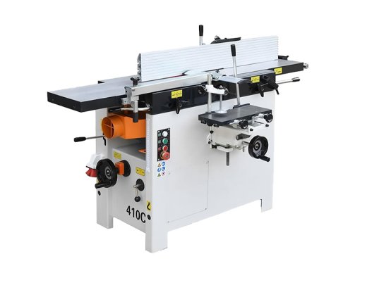 _0000_planing machine