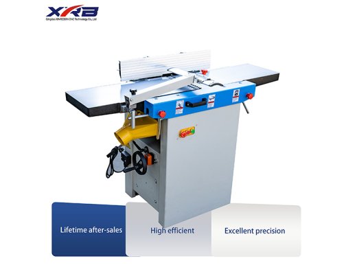 _0002_planing machine