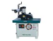 _0000_Spindle molding machine