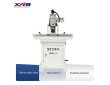 _0001_Multi-Drilling Boring Machine