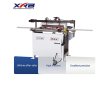 _0001_Drilling machine