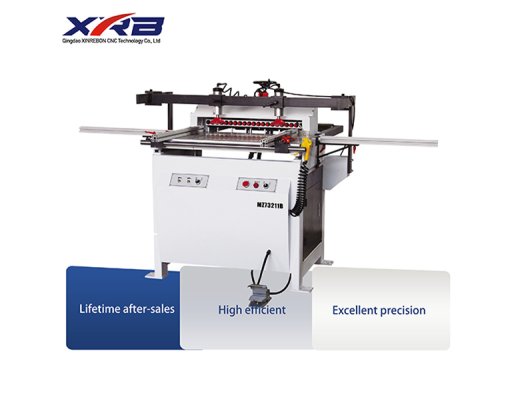 _0001_Drilling machine