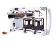 _0000_Drilling machine