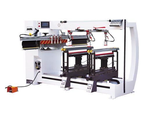 _0000_Drilling machine