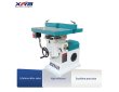 _0002_Spindle Moulder Machine