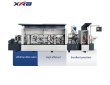 _0001_edge banding machine