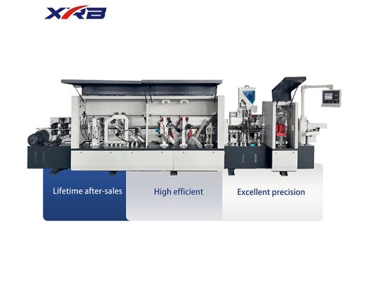 _0001_edge banding machine