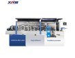 _0001_edge banding machine