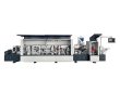 _0000_PVC edge banding machine