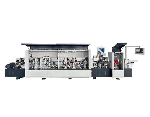 _0000_PVC edge banding machine