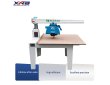 _0001_Radial Arm Saw