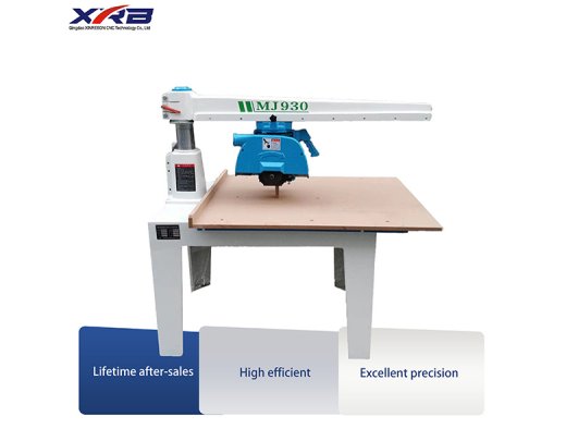 _0001_Radial Arm Saw