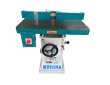 _0001_Router Moulder Shaper machine