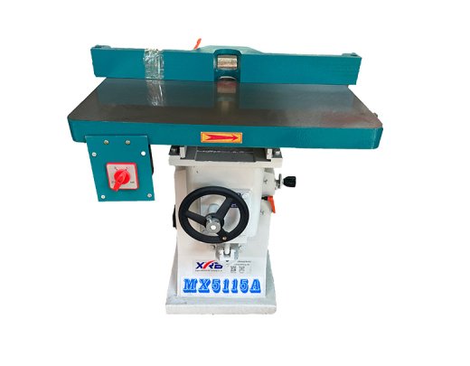 _0001_Router Moulder Shaper machine