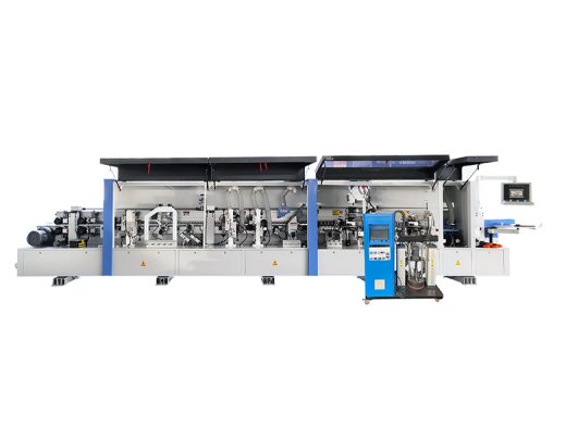 _0000_PUR edge banding machine