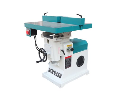 _0000_milling machine