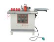 _0000_Manual Edge Banding Machine