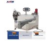 _0002_Curve Edge Banding Machine