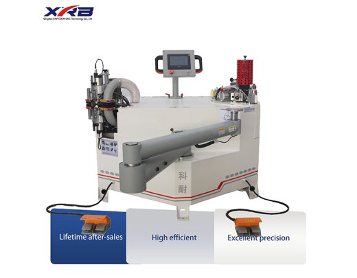 _0002_Curve Edge Banding Machine