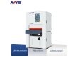 _0001_sanding machine