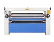 _0000_glue Roller Spreader Machine