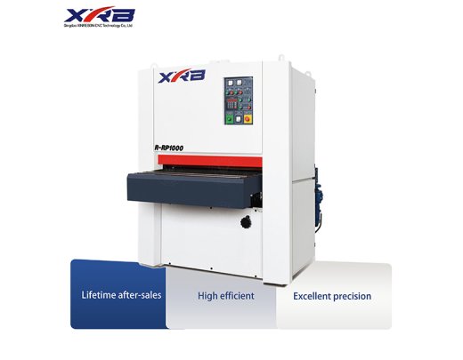 _0001_Sanding machine