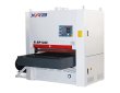 _0000_wood sanding machine