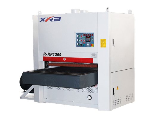 _0000_wood sanding machine