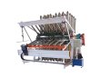 _0000_Clamp Carrier Machine
