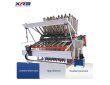 _0001_Wood Clamp Carrier Machine