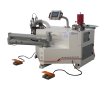 _0000_Edge Banding Machine