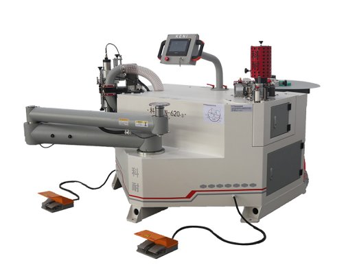 _0000_Edge Banding Machine