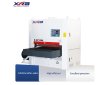 _0001_sanding machine