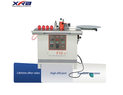 _0001_Manual Edge Banding Machine
