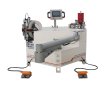 _0001_Curve Edge Banding Machine