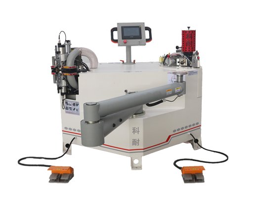 _0001_Curve Edge Banding Machine