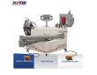 _0001_Curve Edge Banding Machine