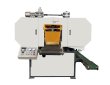 _0000_Horizontal band saws