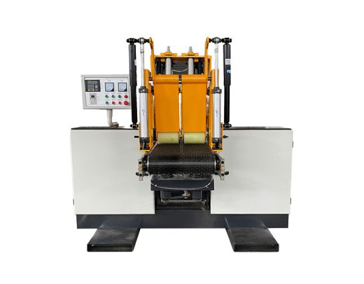 _0000_Horizontal band saws
