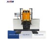 _0001_Horizontal band saw