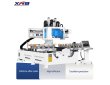 _0001_CNC tenoning machine