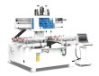 _0000_CNC WOODWORKING