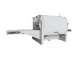 未标题-1_0001_Multi blade saw