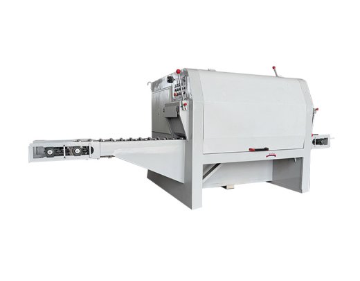 未标题-1_0001_Multi blade saw