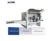 未标题-1_0003_Multi blade saw