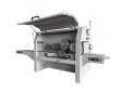 未标题-1_0002_Multi blade saw machine