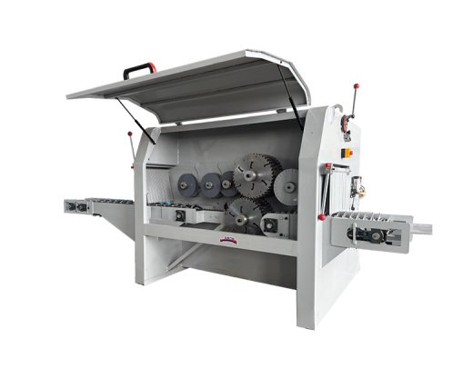 未标题-1_0002_Multi blade saw machine