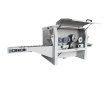 未标题-1_0000_solid wood multi-blade saw