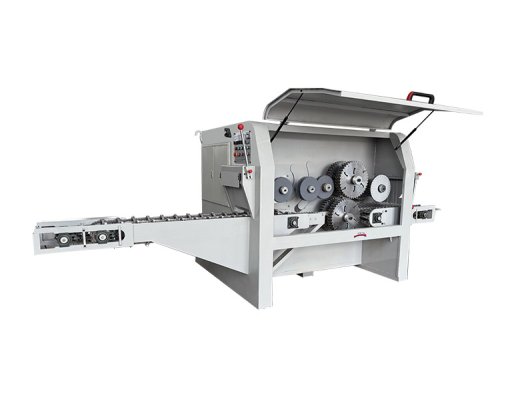 未标题-1_0000_solid wood multi-blade saw