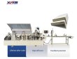 未标题-2_0001_Door frame edge banding machine